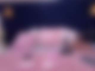 Mandy Bunny's Live Sex Cam Show