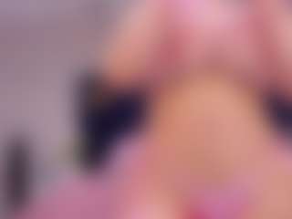 Mandy Bunny's Live Sex Cam Show