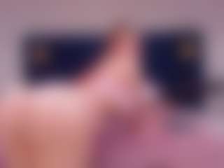 Mandy Bunny's Live Sex Cam Show
