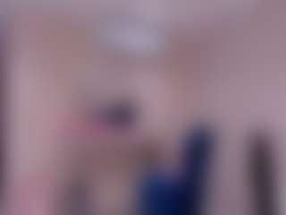 Mandy Bunny's Live Sex Cam Show