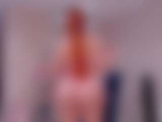 Mandy Bunny's Live Sex Cam Show