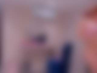 Live cam show with Mandy Bunny - Interactive on Camsoda