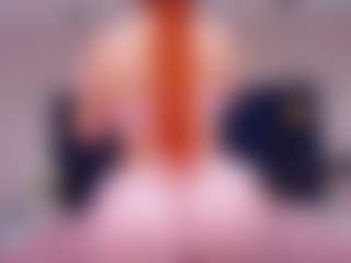 Mandy Bunny's Live Sex Cam Show