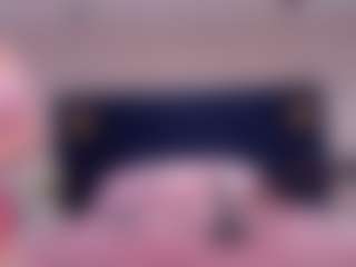 Mandy Bunny's Live Sex Cam Show