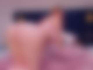 Mandy Bunny's Live Sex Cam Show