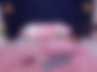 Mandy Bunny's Live Sex Cam Show