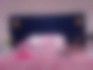 Mandy Bunny's Live Sex Cam Show