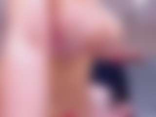 Mandy Bunny's Live Sex Cam Show