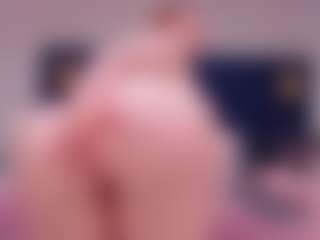 Mandy Bunny's Live Sex Cam Show