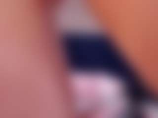 Mandy Bunny's Live Sex Cam Show