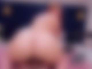 Mandy Bunny's Live Sex Cam Show