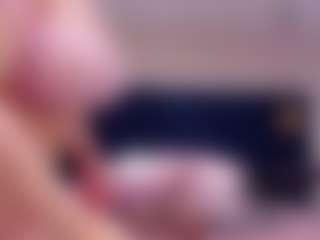 Mandy Bunny's Live Sex Cam Show