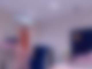 Live cam show with Mandy Bunny - Deepthroat on Camsoda