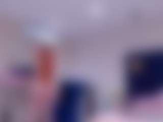 Live cam show with Mandy Bunny - Latina on Strip Flash - Live Sex Shows | colombia