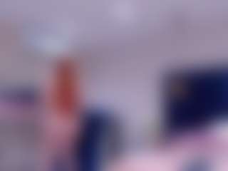 Mandy Bunny's Live Sex Cam Show