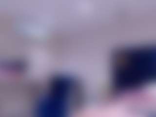 Mandy Bunny's Live Sex Cam Show