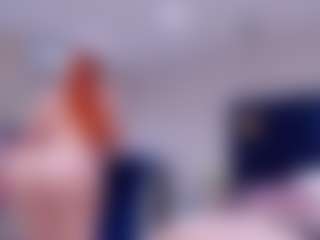 Mandy Bunny's Live Sex Cam Show