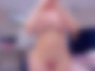 Mandy Bunny's Live Sex Cam Show