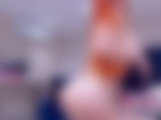 Live cam show with Mandy Bunny - Arab Tattoos on Strip Flash - Live Sex Shows