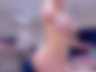 Live cam show with Mandy Bunny - Spy Latina on Fling VIP Chat | colombia