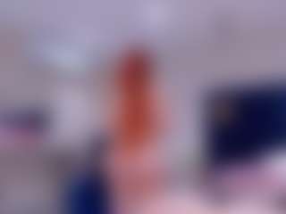 Mandy Bunny's Live Sex Cam Show