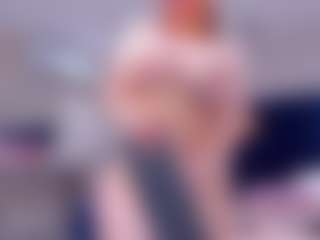 Mandy Bunny's Live Sex Cam Show