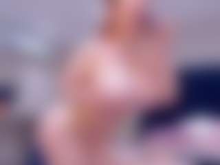 Mandy Bunny's Live Sex Cam Show