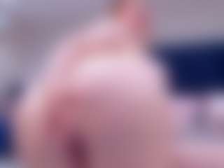 Mandy Bunny's Live Sex Cam Show