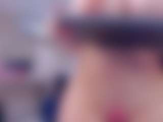 Mandy Bunny's Live Sex Cam Show