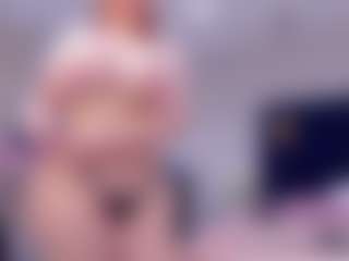 Mandy Bunny's Live Sex Cam Show