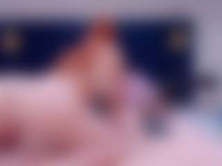 Mandy Bunny's Live Sex Cam Show