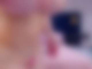 Mandy Bunny's Live Sex Cam Show