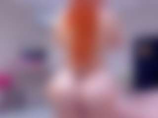 Mandy Bunny's Live Sex Cam Show