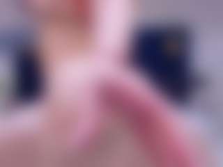 Mandy Bunny's Live Sex Cam Show