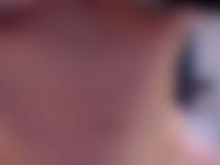 Mandy Bunny's Live Sex Cam Show