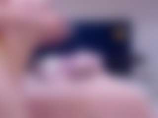 Mandy Bunny's Live Sex Cam Show