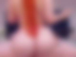 Mandy Bunny's Live Sex Cam Show