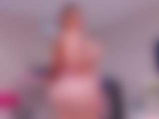 Mandy Bunny's Live Sex Cam Show