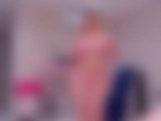 Mandy Bunny's Live Sex Cam Show