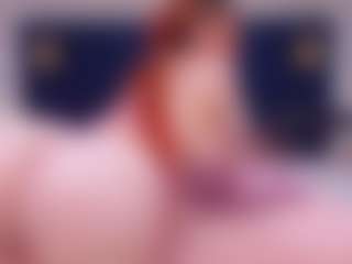 Live cam show with Mandy Bunny - Cum Lovense on AdultVida.com