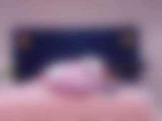 Mandy Bunny's Live Sex Cam Show