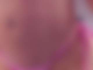 Mandy Bunny's Live Sex Cam Show