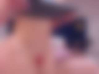 Mandy Bunny's Live Sex Cam Show