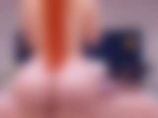 Mandy Bunny's Live Sex Cam Show