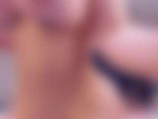 Mandy Bunny's Live Sex Cam Show