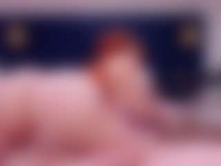 Mandy Bunny's Live Sex Cam Show