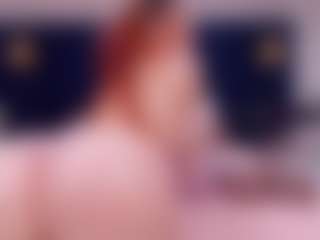 Mandy Bunny's Live Sex Cam Show
