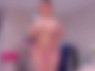 Mandy Bunny's Live Sex Cam Show