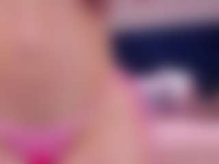 Mandy Bunny's Live Sex Cam Show