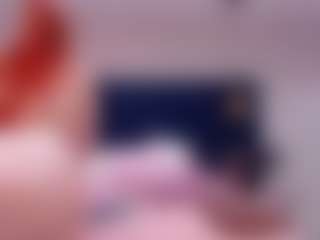 Mandy Bunny's Live Sex Cam Show